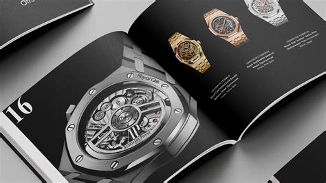 how to buy an audemars piguet - audemars piguet catalogue.